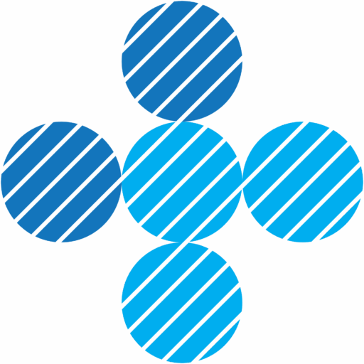 MEDSIM logo